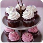 /album/fotogaleria/muffins-para-el-dia-de-la-madre-6-copia-copia-jpg/